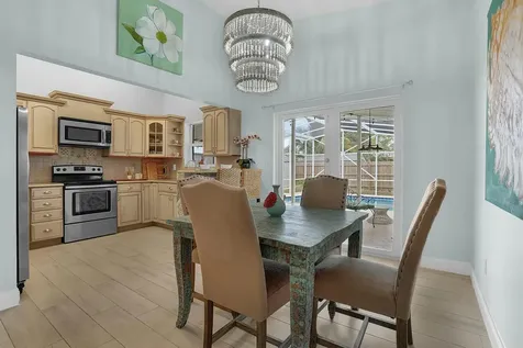 538 Riverside Drive Palm Beach Gardens FL 33410