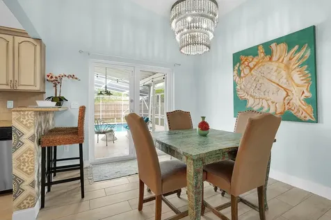 538 Riverside Drive Palm Beach Gardens FL 33410