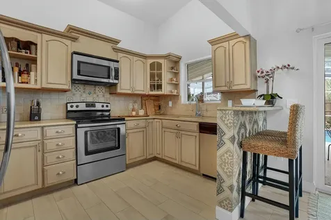 538 Riverside Drive Palm Beach Gardens FL 33410