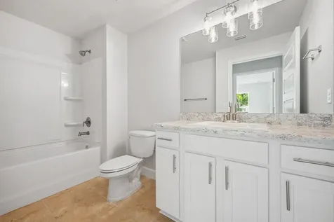 5112 Modeno Street Fort Pierce FL 34951