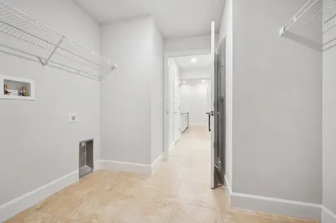 5112 Modeno Street Fort Pierce FL 34951