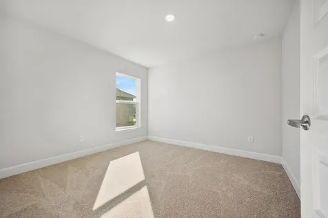 5112 Modeno Street Fort Pierce FL 34951