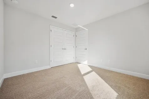 5112 Modeno Street Fort Pierce FL 34951