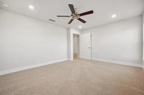 5112 Modeno Street Fort Pierce FL 34951