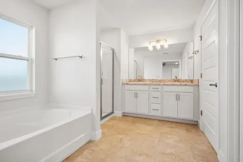 5112 Modeno Street Fort Pierce FL 34951