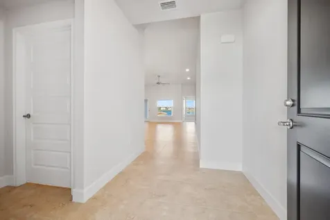 5112 Modeno Street Fort Pierce FL 34951