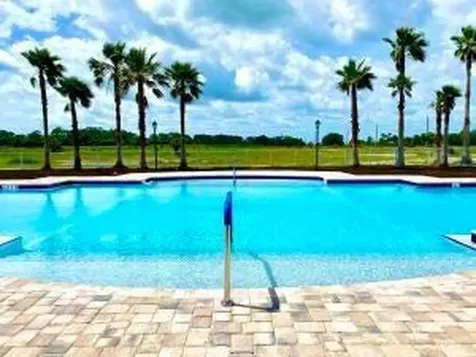 5112 Modeno Street Fort Pierce FL 34951