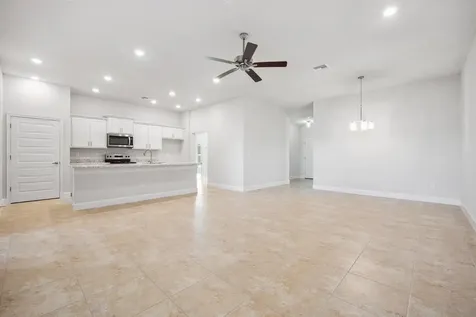 5112 Modeno Street Fort Pierce FL 34951