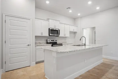 5112 Modeno Street Fort Pierce FL 34951