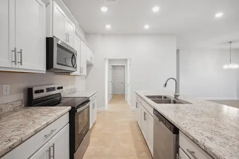 5112 Modeno Street Fort Pierce FL 34951