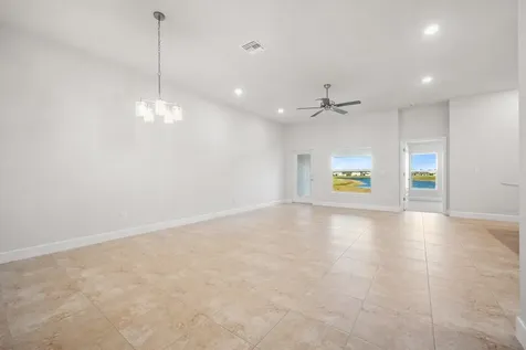 5112 Modeno Street Fort Pierce FL 34951