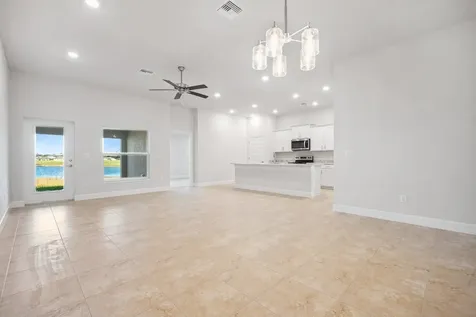 5112 Modeno Street Fort Pierce FL 34951