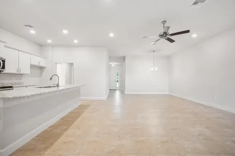 5112 Modeno Street Fort Pierce FL 34951