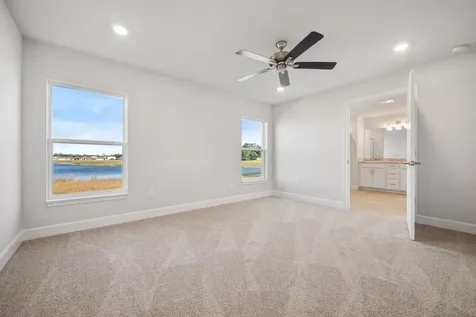 5112 Modeno Street Fort Pierce FL 34951