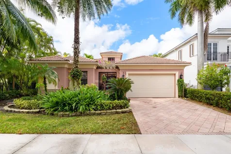 17928 Villa Club Way Boca Raton FL 33496