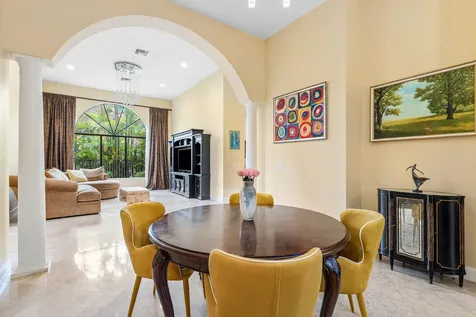 17928 Villa Club Way Boca Raton FL 33496