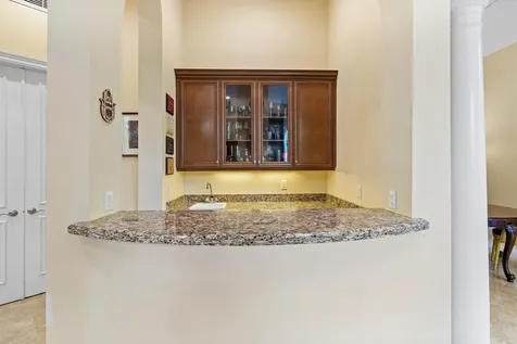 17928 Villa Club Way Boca Raton FL 33496