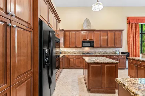 17928 Villa Club Way Boca Raton FL 33496
