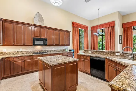 17928 Villa Club Way Boca Raton FL 33496