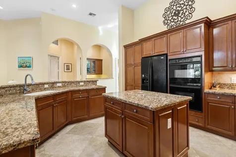 17928 Villa Club Way Boca Raton FL 33496