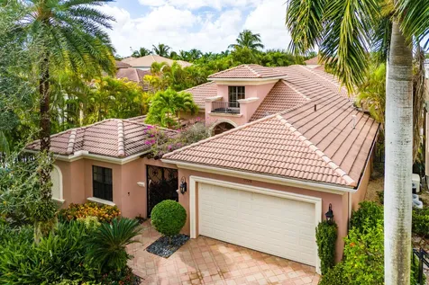 17928 Villa Club Way Boca Raton FL 33496