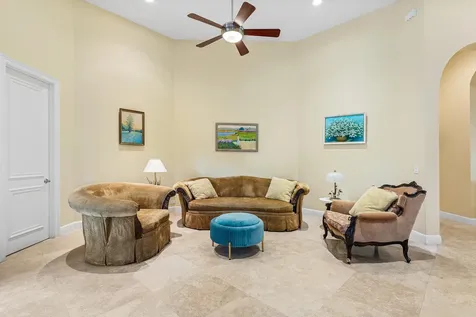 17928 Villa Club Way Boca Raton FL 33496