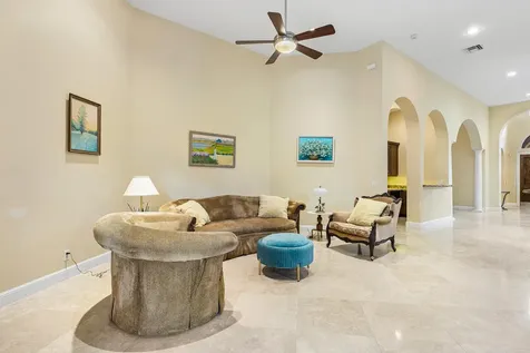 17928 Villa Club Way Boca Raton FL 33496