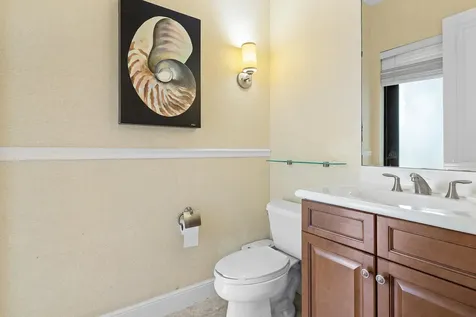 17928 Villa Club Way Boca Raton FL 33496