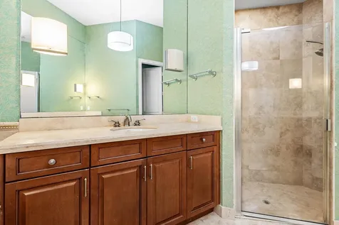17928 Villa Club Way Boca Raton FL 33496