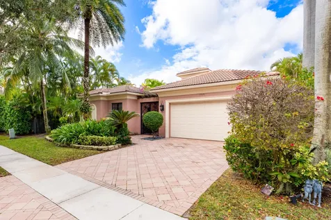 17928 Villa Club Way Boca Raton FL 33496