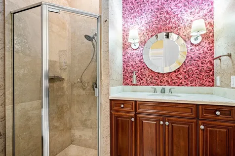 17928 Villa Club Way Boca Raton FL 33496