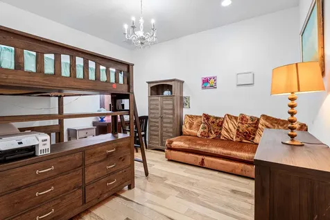17928 Villa Club Way Boca Raton FL 33496