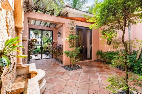 17928 Villa Club Way Boca Raton FL 33496