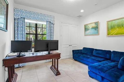 17928 Villa Club Way Boca Raton FL 33496
