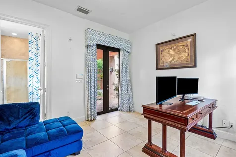 17928 Villa Club Way Boca Raton FL 33496