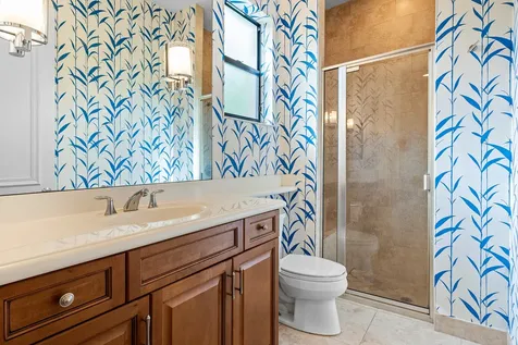 17928 Villa Club Way Boca Raton FL 33496