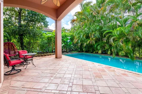 17928 Villa Club Way Boca Raton FL 33496