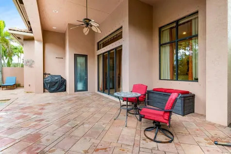 17928 Villa Club Way Boca Raton FL 33496