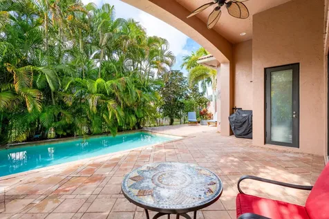 17928 Villa Club Way Boca Raton FL 33496