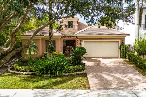 17928 Villa Club Way Boca Raton FL 33496