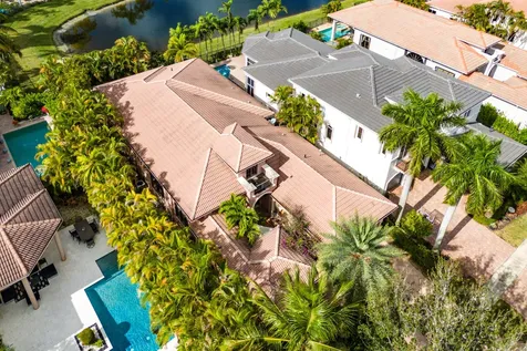 17928 Villa Club Way Boca Raton FL 33496
