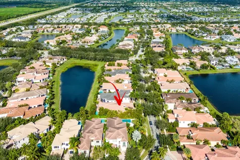 17928 Villa Club Way Boca Raton FL 33496