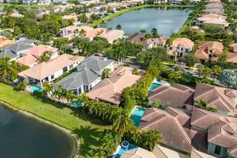 17928 Villa Club Way Boca Raton FL 33496