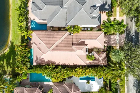 17928 Villa Club Way Boca Raton FL 33496