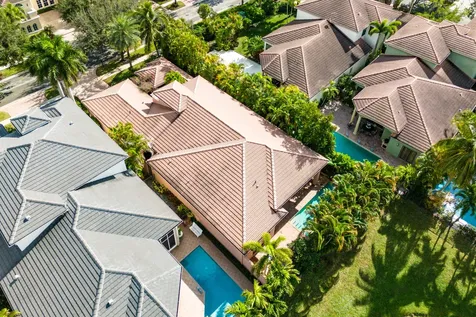 17928 Villa Club Way Boca Raton FL 33496