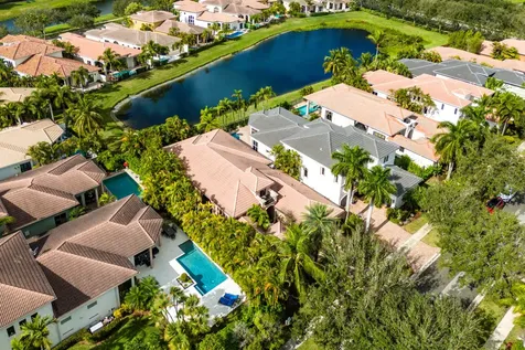 17928 Villa Club Way Boca Raton FL 33496