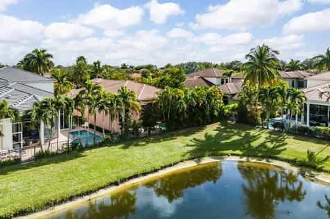 17928 Villa Club Way Boca Raton FL 33496