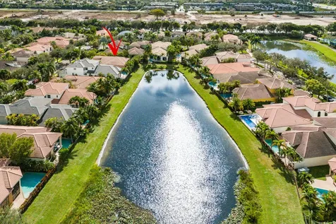 17928 Villa Club Way Boca Raton FL 33496