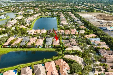 17928 Villa Club Way Boca Raton FL 33496