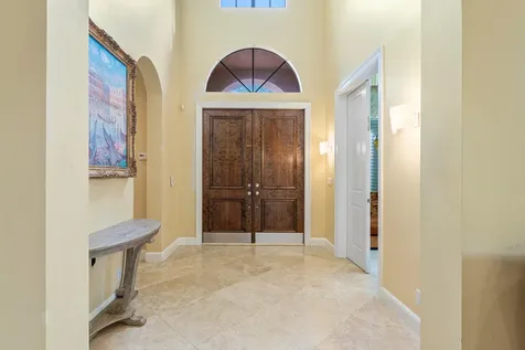 17928 Villa Club Way Boca Raton FL 33496